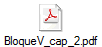 BloqueV_cap_2.pdf