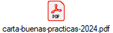 carta-buenas-practicas-2024.pdf