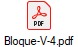 Bloque-V-4.pdf