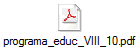 programa_educ_VIII_10.pdf
