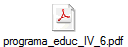 programa_educ_IV_6.pdf