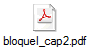 bloqueI_cap2.pdf