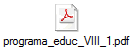 programa_educ_VIII_1.pdf