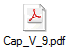 Cap_V_9.pdf