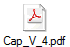 Cap_V_4.pdf