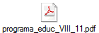 programa_educ_VIII_11.pdf