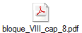 bloque_VIII_cap_8.pdf
