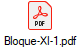 Bloque-XI-1.pdf
