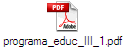 programa_educ_III_1.pdf