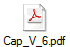 Cap_V_6.pdf