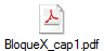 BloqueX_cap1.pdf