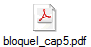 bloqueI_cap5.pdf