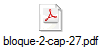 bloque-2-cap-27.pdf