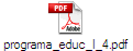 programa_educ_I_4.pdf