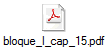 bloque_I_cap_15.pdf