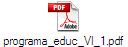 programa_educ_VI_1.pdf