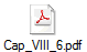 Cap_VIII_6.pdf