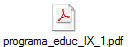 programa_educ_IX_1.pdf