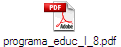 programa_educ_I_8.pdf