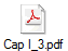 Cap I_3.pdf