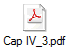 Cap IV_3.pdf