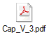 Cap_V_3.pdf