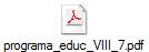 programa_educ_VIII_7.pdf