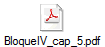 BloqueIV_cap_5.pdf