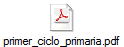 primer_ciclo_primaria.pdf