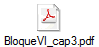 BloqueVI_cap3.pdf