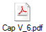 Cap V_6.pdf