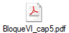 BloqueVI_cap5.pdf