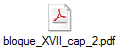 bloque_XVII_cap_2.pdf