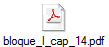 bloque_I_cap_14.pdf