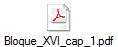 Bloque_XVI_cap_1.pdf