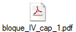 bloque_IV_cap_1.pdf