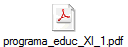 programa_educ_XI_1.pdf