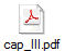 cap_III.pdf