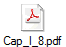 Cap_I_8.pdf