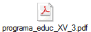 programa_educ_XV_3.pdf