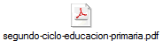 segundo-ciclo-educacion-primaria.pdf