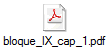 bloque_IX_cap_1.pdf