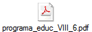 programa_educ_VIII_6.pdf