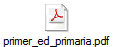 primer_ed_primaria.pdf