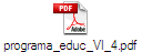 programa_educ_VI_4.pdf