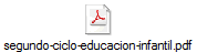 segundo-ciclo-educacion-infantil.pdf