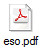 eso.pdf