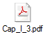 Cap_I_3.pdf