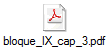 bloque_IX_cap_3.pdf