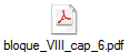 bloque_VIII_cap_6.pdf